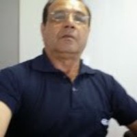 FRANCISCO JOÃO DE SOUSA