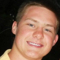 Griffin Thomas