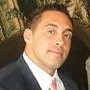 Peter Ferreira