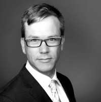 Lars Schlüter