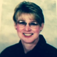 Janet Hornsby