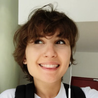 Marie Droniou