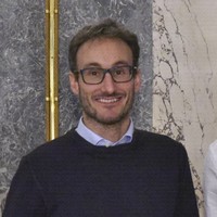 Valentino Vivaldi