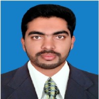 MUHAMMAD MUSTHAFA KALLAI CHEKKUNNI