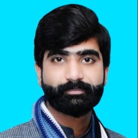 Umair Rauf