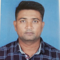 Sandhi Javed