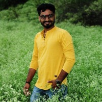 Swapnil Patil
