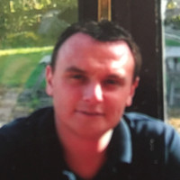 Daniel Bingham