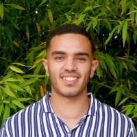 Bilal Angairi