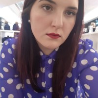 Kaysha Dunne
