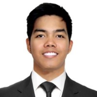 Renz Angelo Racelis