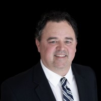 Robert Robbins