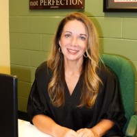 Jennifer Malone