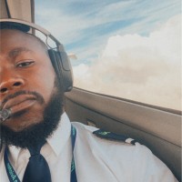 Derek Effah-Broni