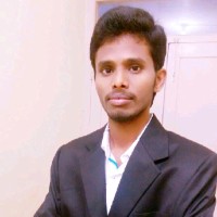 Giribabu Vengoti