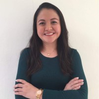 Gabriela Contreras Rodríguez