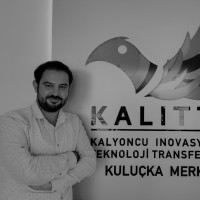 Muhammet Abdullah Yilmaz