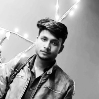 Radhe Thakur