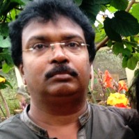 Pabbisetty Ramesh