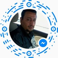 Suleiman Khader alsumari