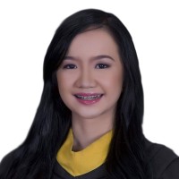 Shaira Del Rosario, CHRA