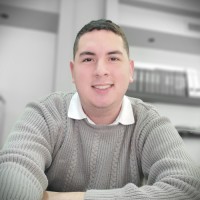 Ramiro Tajes