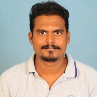Agathiyar S