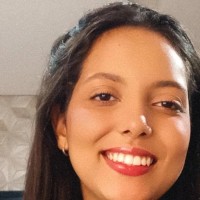 Nicole Coimbra
