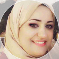 bedour elra3ee