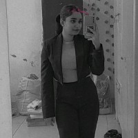 Chitra Samaddar