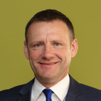 Heiko Nehrkorn