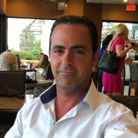 Victor Ruimy, B.Sc. de la Gestion