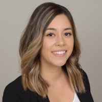 Briana Agutos