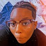 Jayla Whitehead