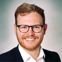 Paul Sierocinski