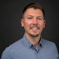Johannes Brandl