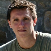 Stefano Scarano