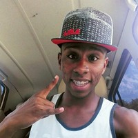 Vagner Azevedo