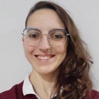 Andrea Hernández Navarro