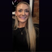 Emma Wallen