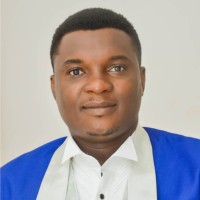 Olanrewaju Oyedeji