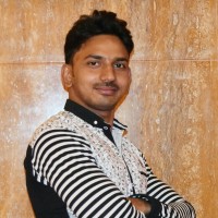 Maqdoom Ali Khan