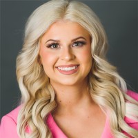 Laney Renth
