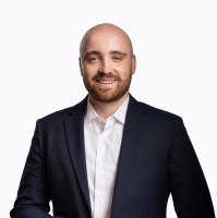Marc L. Klingelfuss