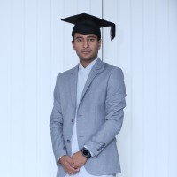 Sanjeev Shrestha