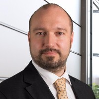 Vaclav Kinzl