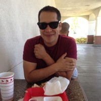 George Molina