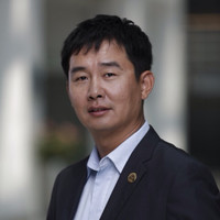 JunJie Wang
