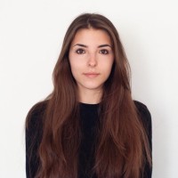Anna Nazarevska