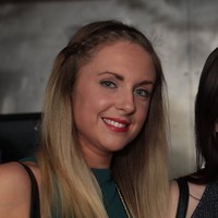 Laura Gallagher